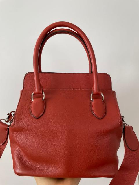 Large Product Preview Image 2